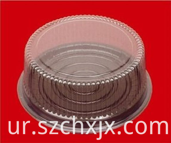 مولڈنگ اور نمونے Molding and Samples